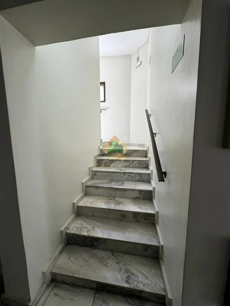Apartamento, 2 quartos, 74 m² - Foto 1