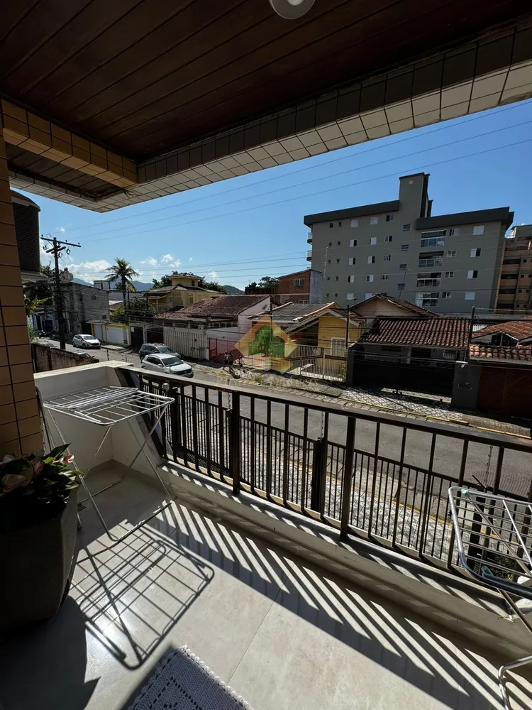Apartamento, 2 quartos, 74 m² - Foto 16