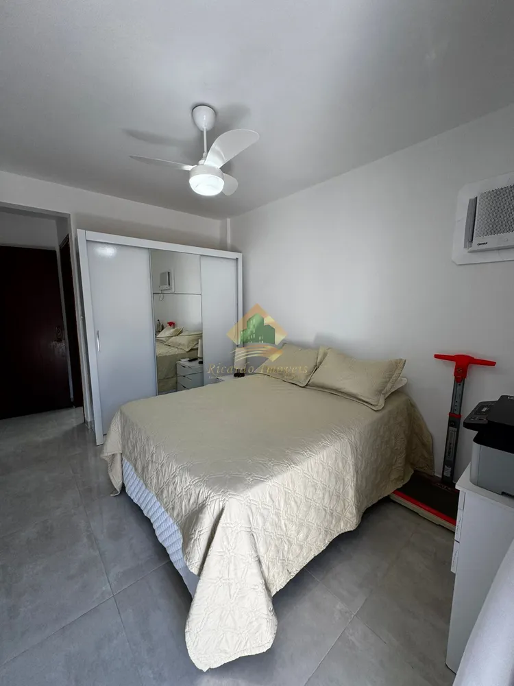 Apartamento, 2 quartos, 74 m² - Foto 11
