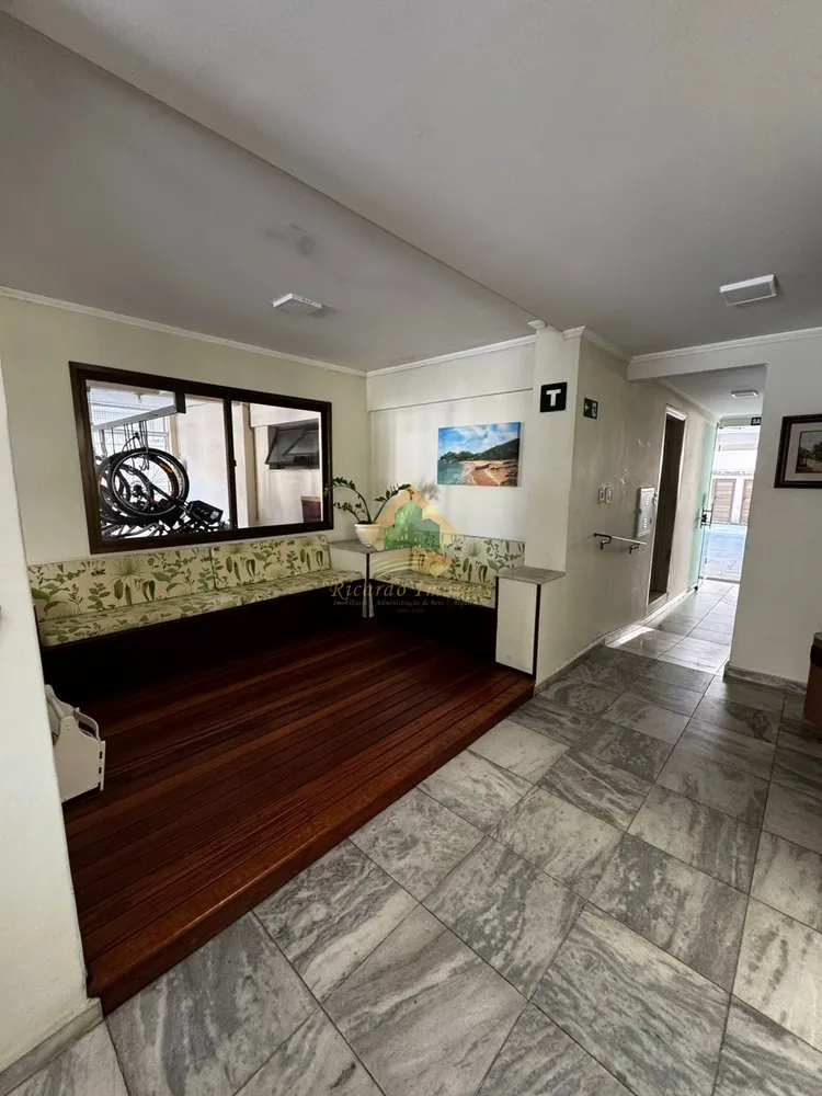 Apartamento, 2 quartos, 74 m² - Foto 18
