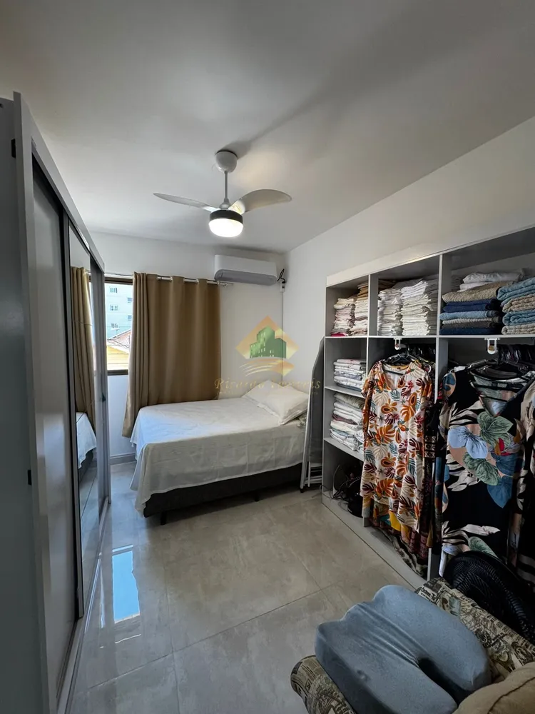 Apartamento, 2 quartos, 74 m² - Foto 12