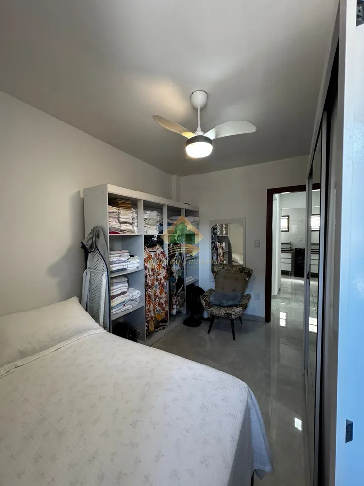 Apartamento, 2 quartos, 74 m² - Foto 13