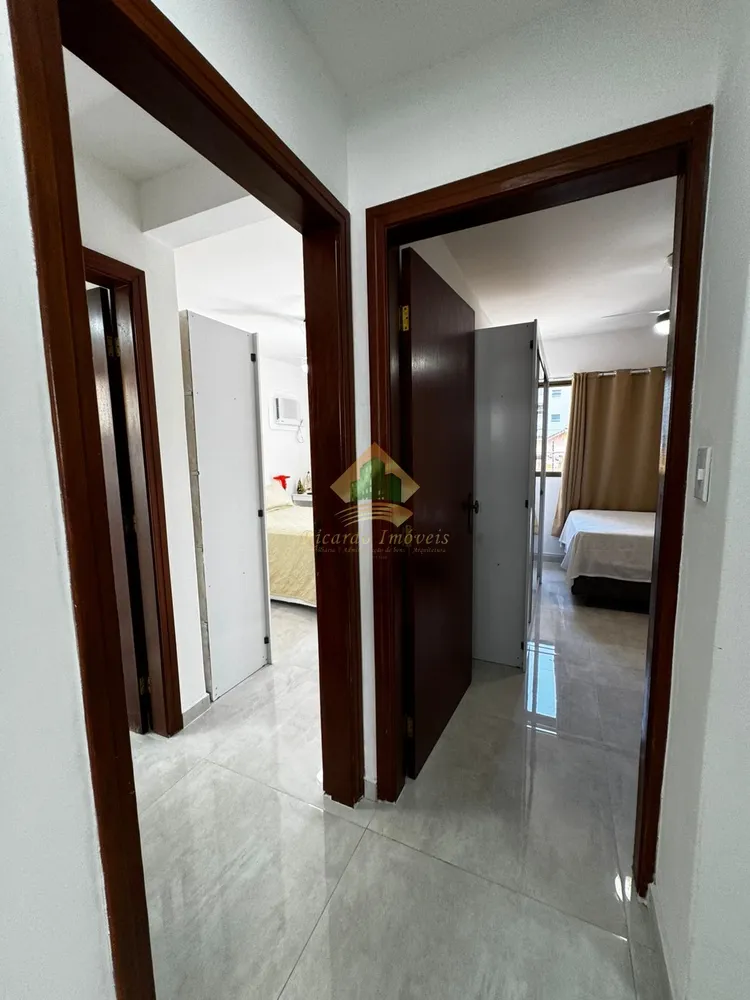 Apartamento, 2 quartos, 74 m² - Foto 7