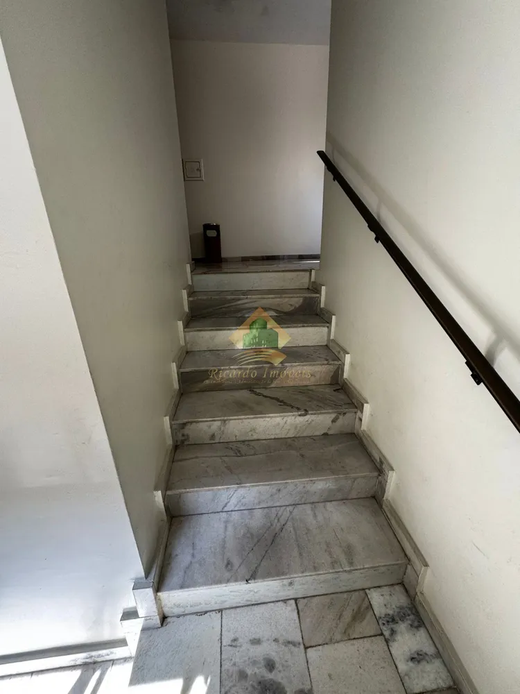 Apartamento, 2 quartos, 74 m² - Foto 4