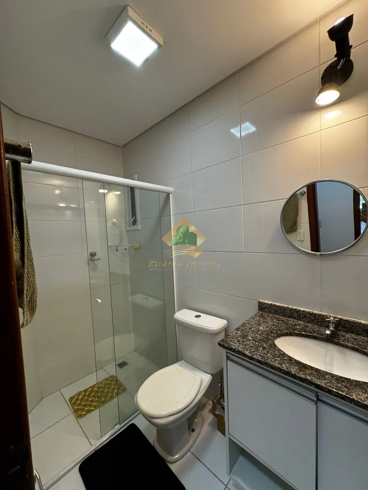 Apartamento, 2 quartos, 70 m² - Foto 7