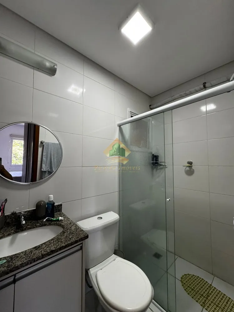 Apartamento, 2 quartos, 70 m² - Foto 4