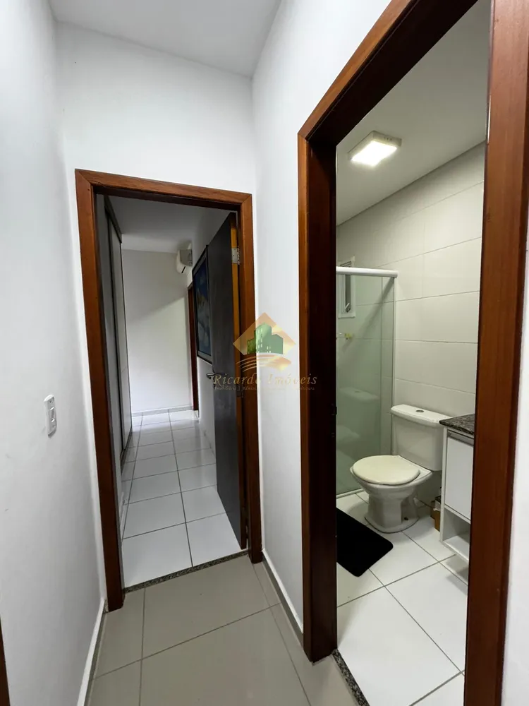 Apartamento, 2 quartos, 70 m² - Foto 6