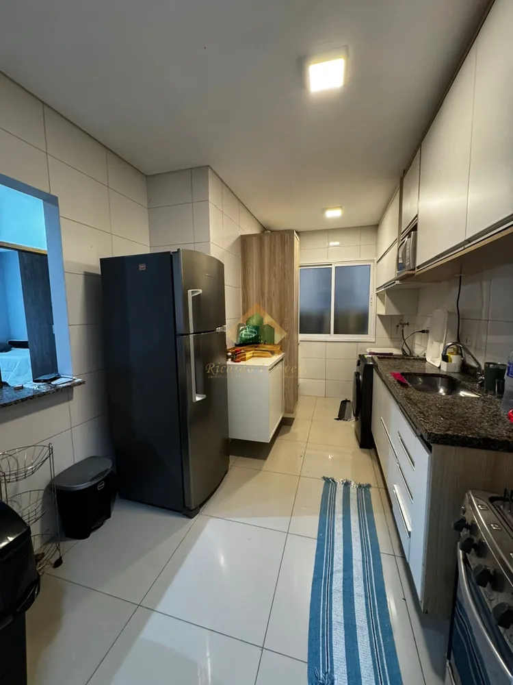 Apartamento, 2 quartos, 70 m² - Foto 8