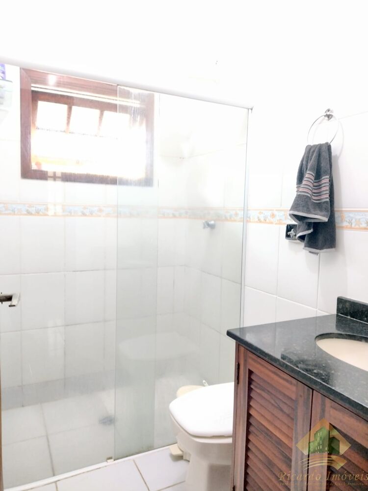 Casa, 3 quartos, 107 m² - Foto 8