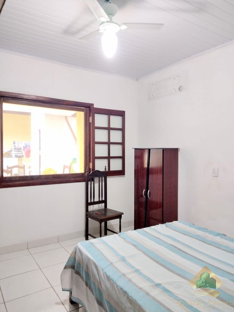 Casa, 3 quartos, 107 m² - Foto 5