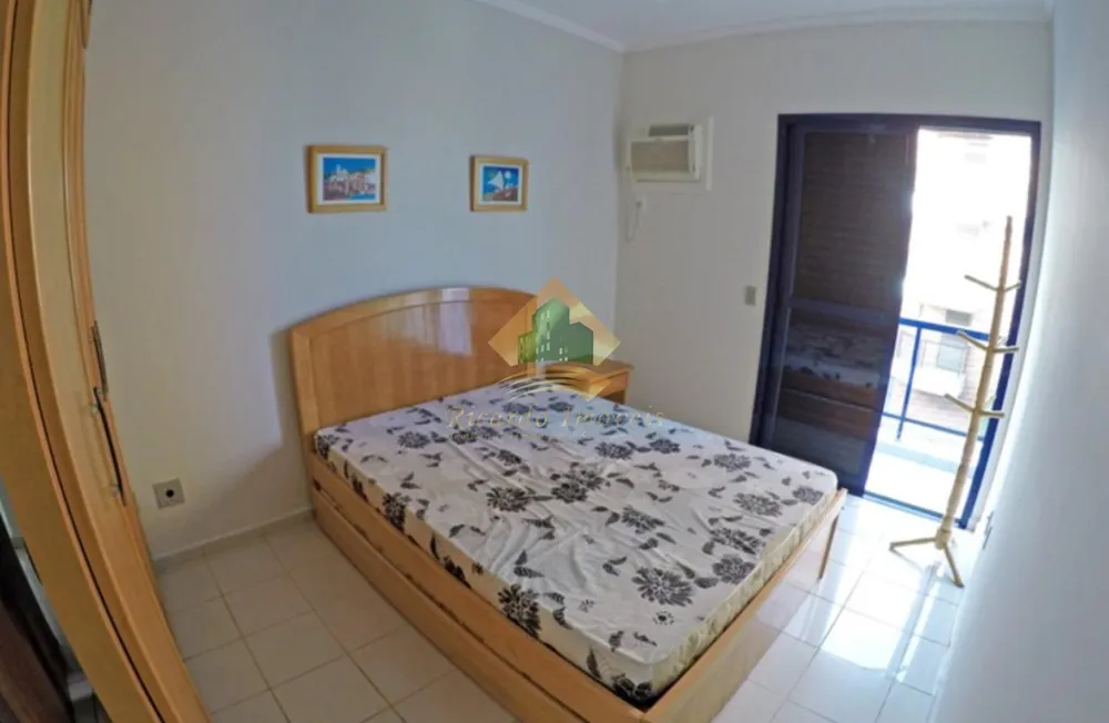 Apartamento, 2 quartos, 84 m² - Foto 16