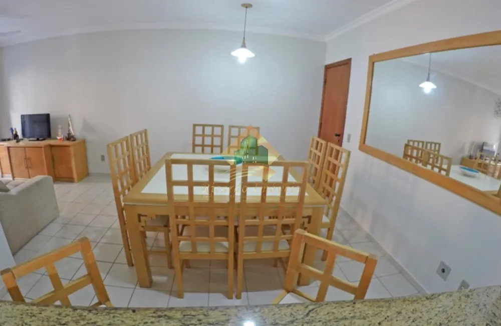 Apartamento, 2 quartos, 84 m² - Foto 11
