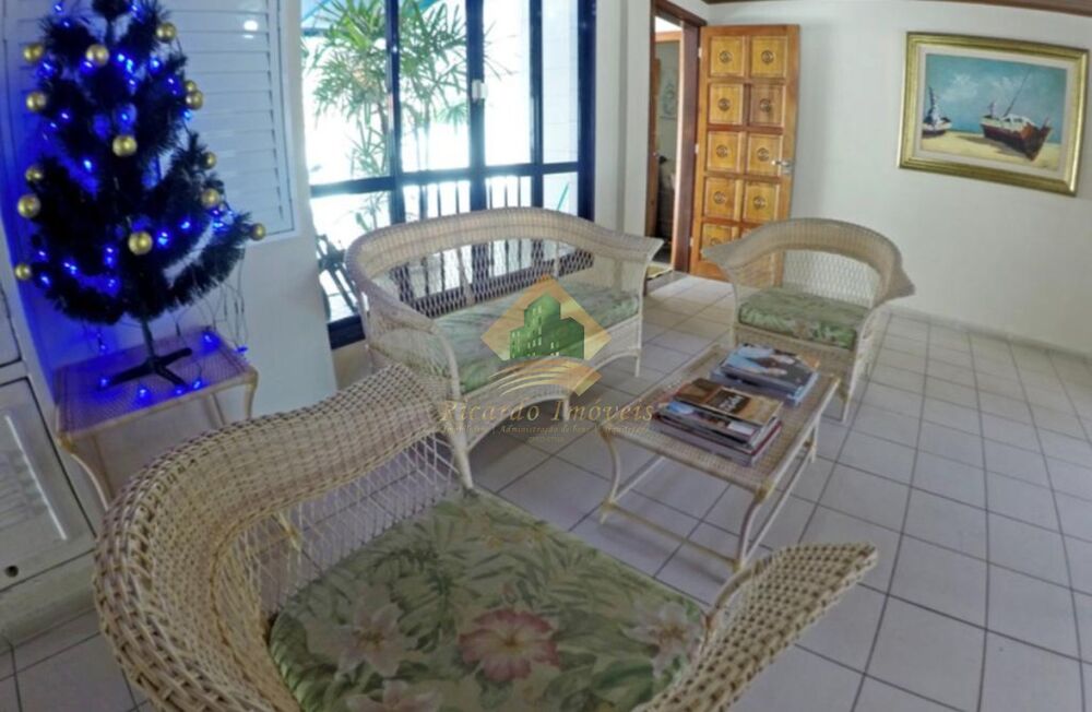 Apartamento, 2 quartos, 84 m² - Foto 4