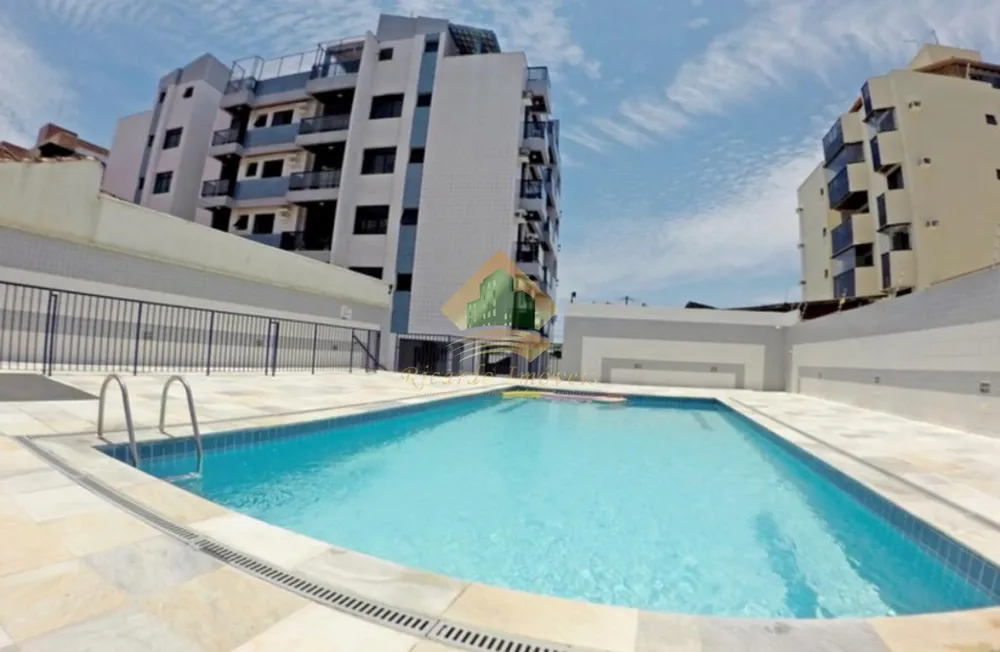 Apartamento, 2 quartos, 84 m² - Foto 19