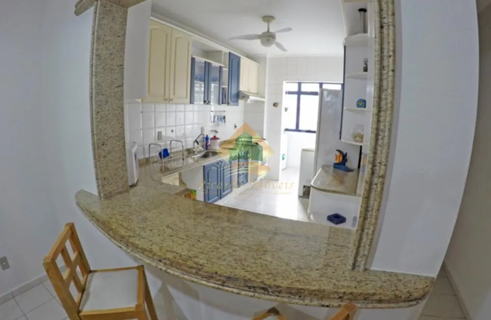 Apartamento, 2 quartos, 84 m² - Foto 7