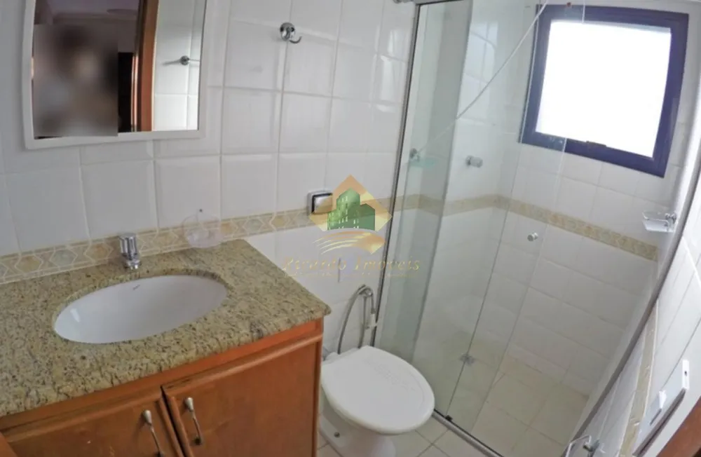 Apartamento, 2 quartos, 84 m² - Foto 15