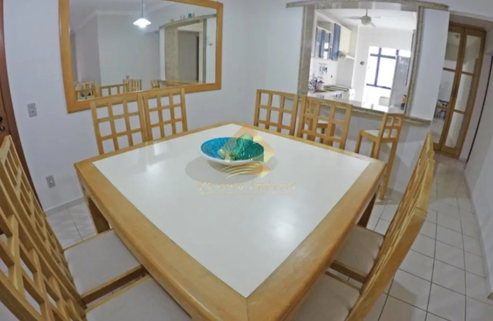 Apartamento, 2 quartos, 84 m² - Foto 9