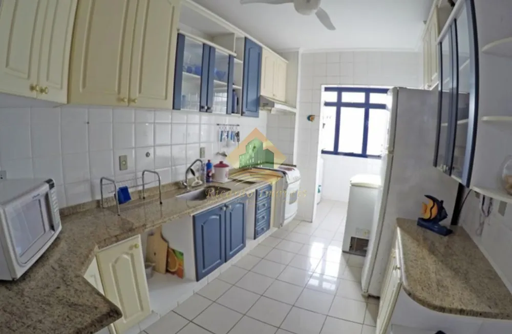 Apartamento, 2 quartos, 84 m² - Foto 8