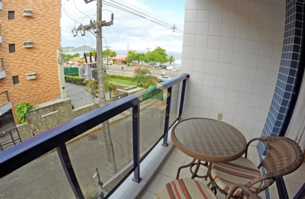 Apartamento, 2 quartos, 84 m² - Foto 3