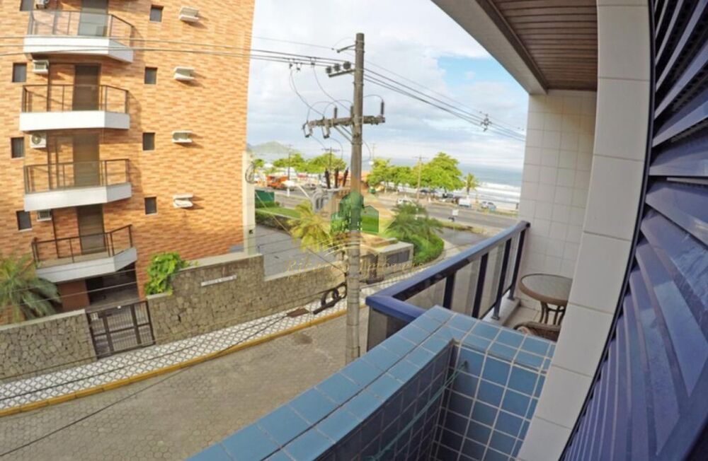 Apartamento, 2 quartos, 84 m² - Foto 3