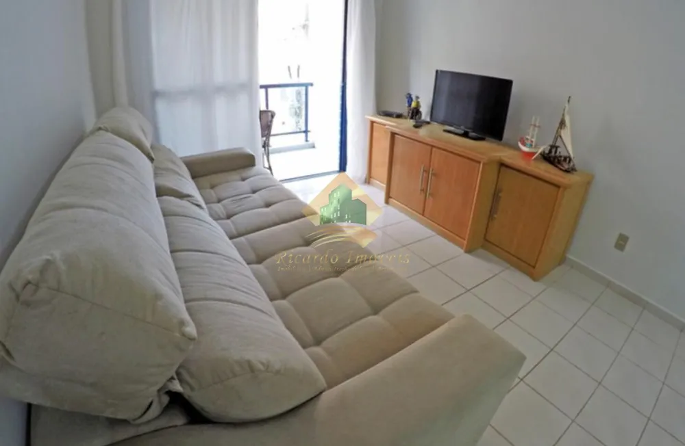 Apartamento, 2 quartos, 84 m² - Foto 4