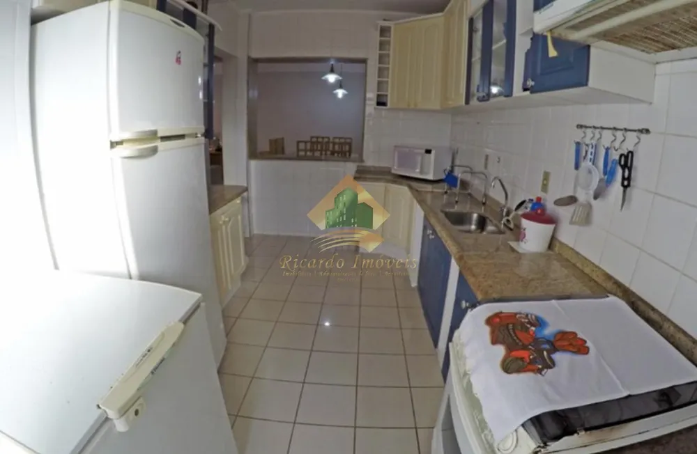 Apartamento, 2 quartos, 84 m² - Foto 14