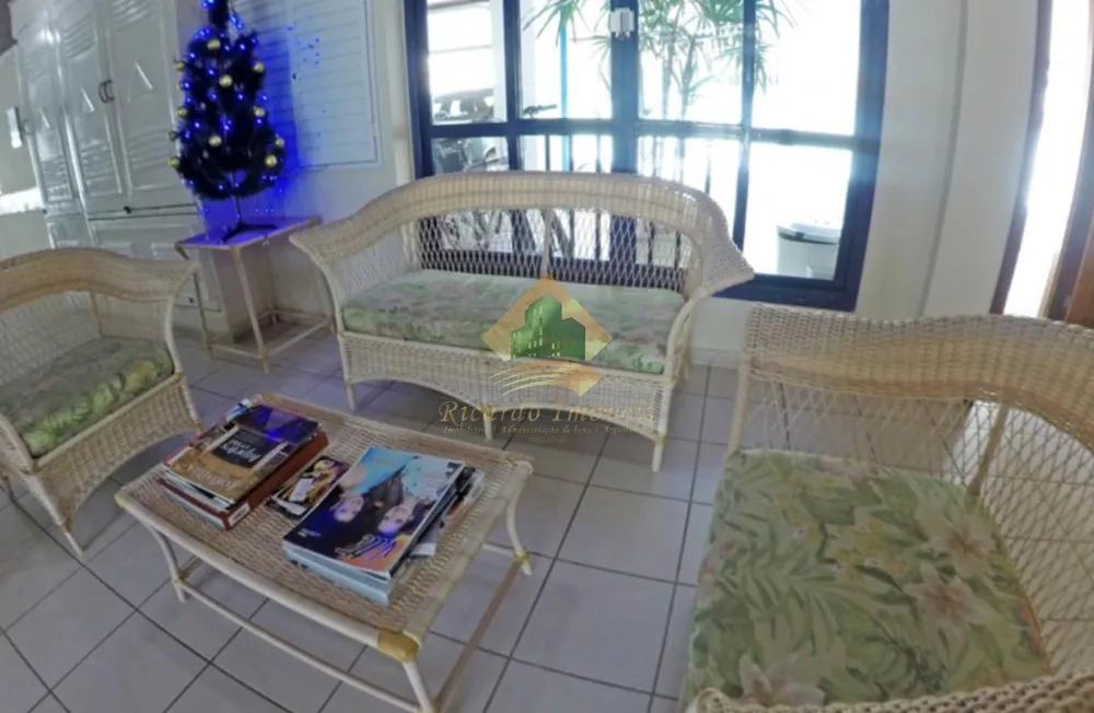 Apartamento, 2 quartos, 84 m² - Foto 18