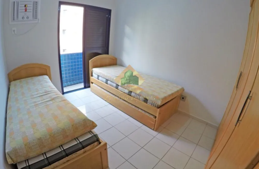 Apartamento, 2 quartos, 84 m² - Foto 12