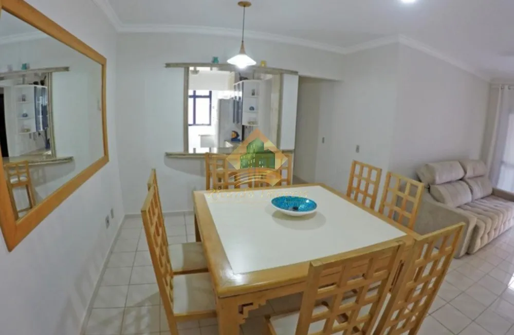 Apartamento, 2 quartos, 84 m² - Foto 6