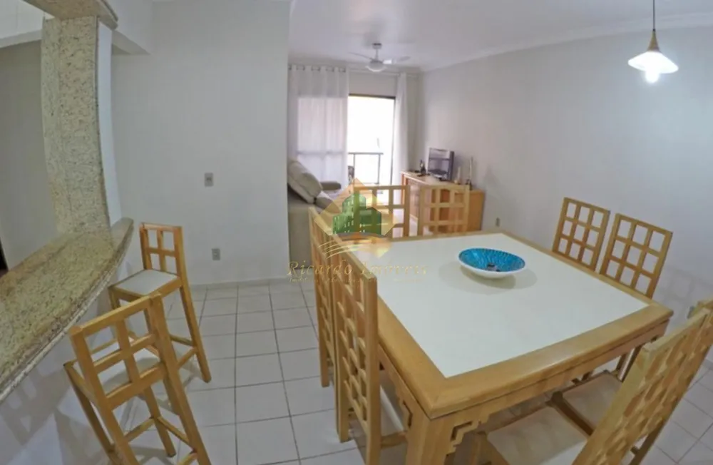 Apartamento, 2 quartos, 84 m² - Foto 5