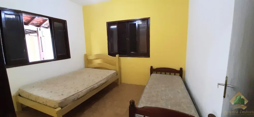 Casa, 5 quartos, 240 m² - Foto 8
