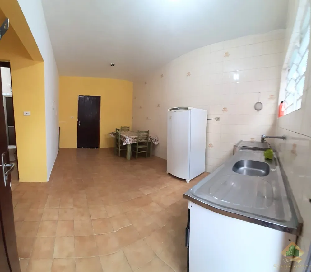 Casa, 5 quartos, 240 m² - Foto 7