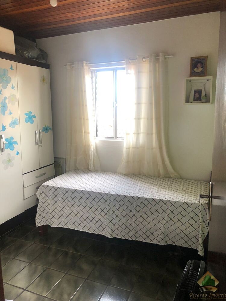 Sobrado, 2 quartos, 83 m² - Foto 3