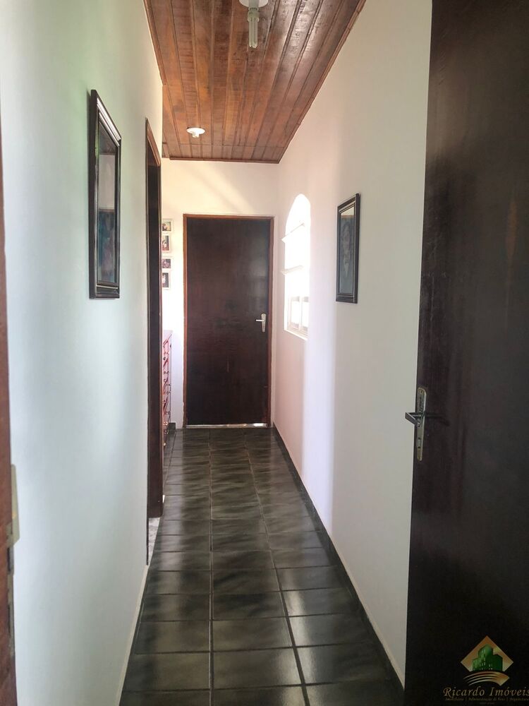 Sobrado, 2 quartos, 83 m² - Foto 2
