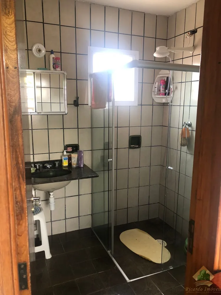 Sobrado, 2 quartos, 83 m² - Foto 6