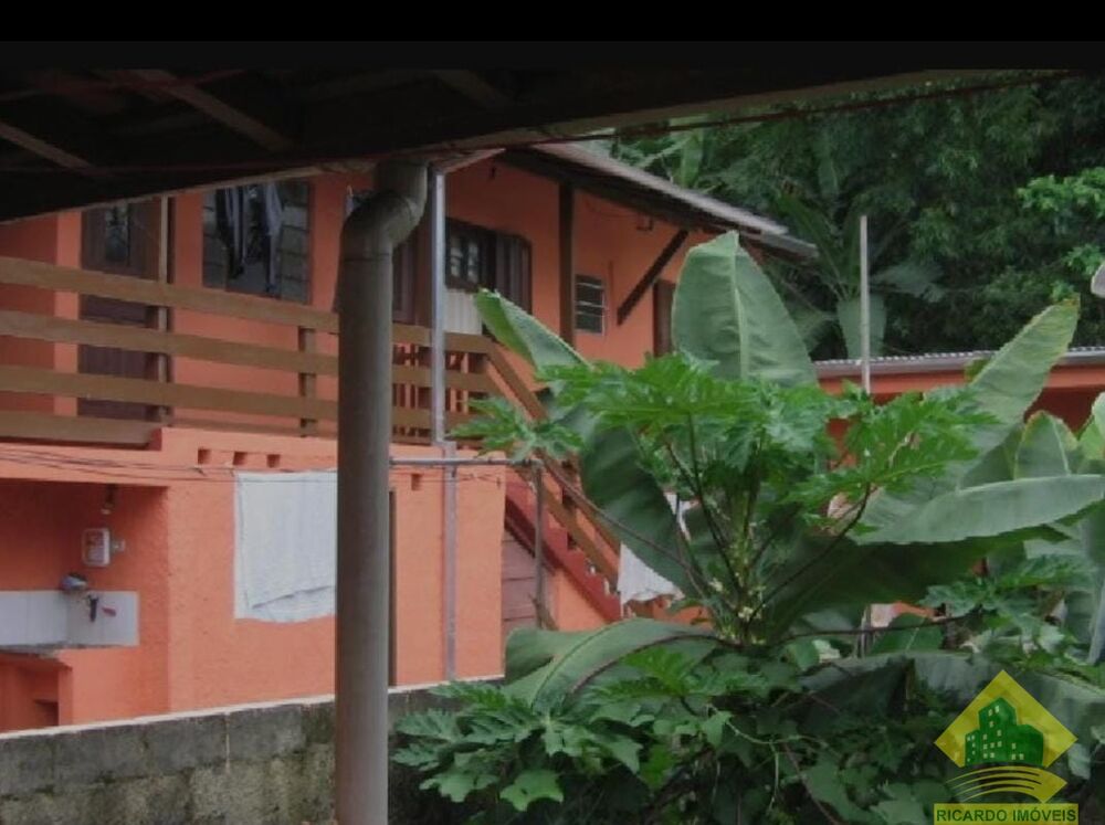 Casa, 8 quartos, 381 m² - Foto 4