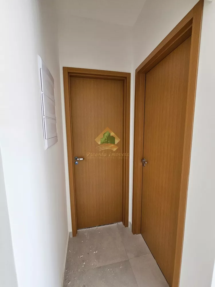 Apartamento, 2 quartos, 86 m² - Foto 3