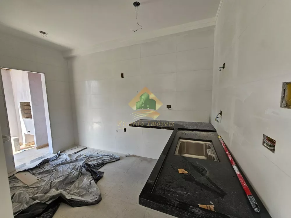 Apartamento, 2 quartos, 86 m² - Foto 20
