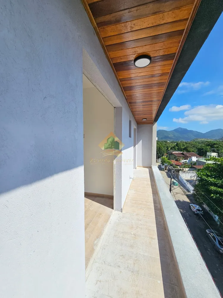 Apartamento, 2 quartos, 86 m² - Foto 9