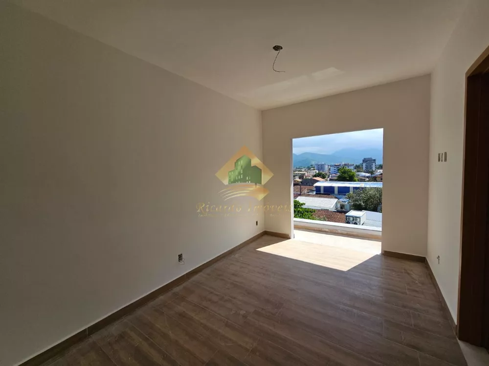 Apartamento, 2 quartos, 86 m² - Foto 16