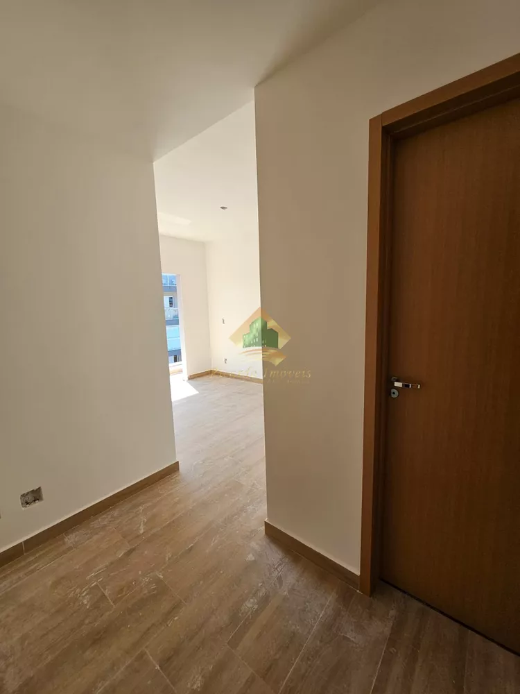 Apartamento, 2 quartos, 86 m² - Foto 18