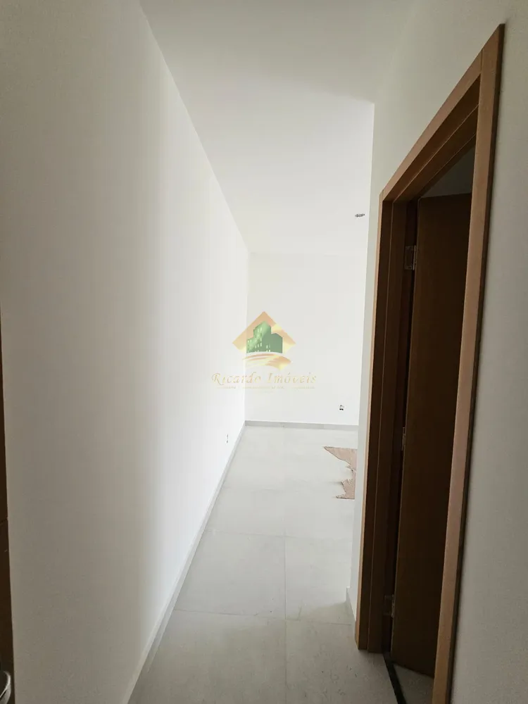 Apartamento, 2 quartos, 86 m² - Foto 31