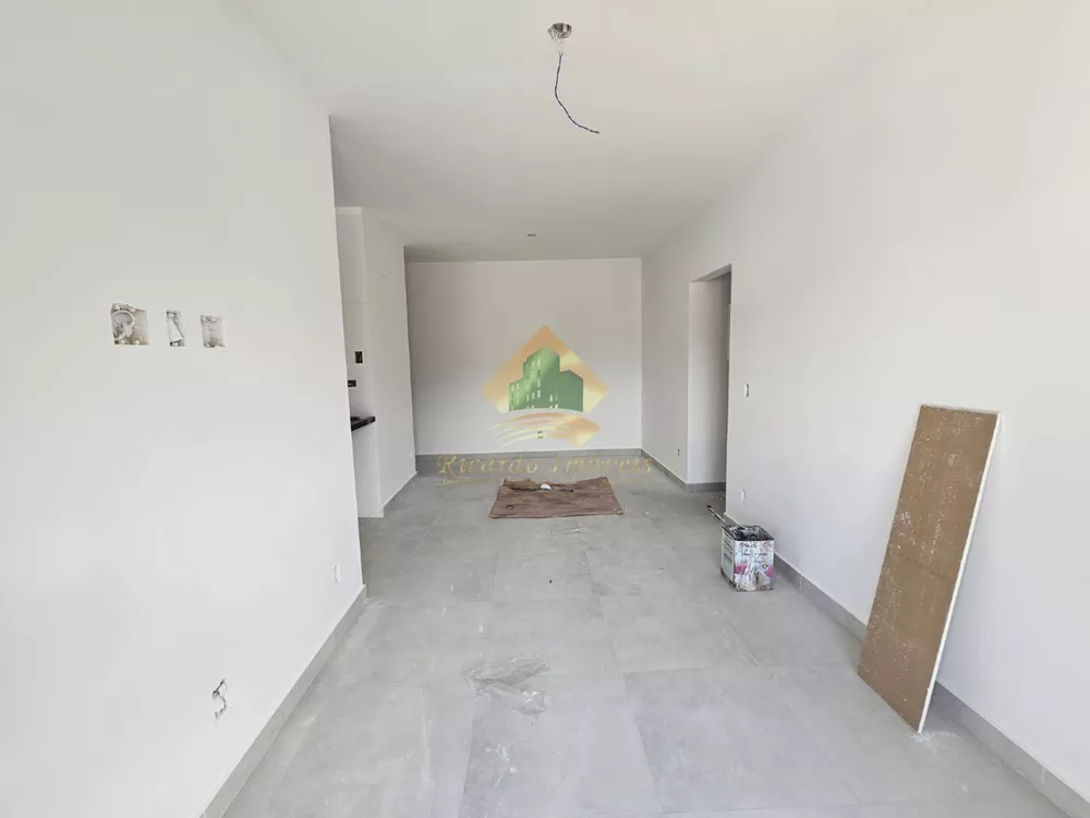 Apartamento, 2 quartos, 86 m² - Foto 11