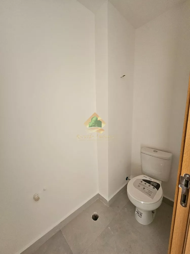 Apartamento, 2 quartos, 86 m² - Foto 7