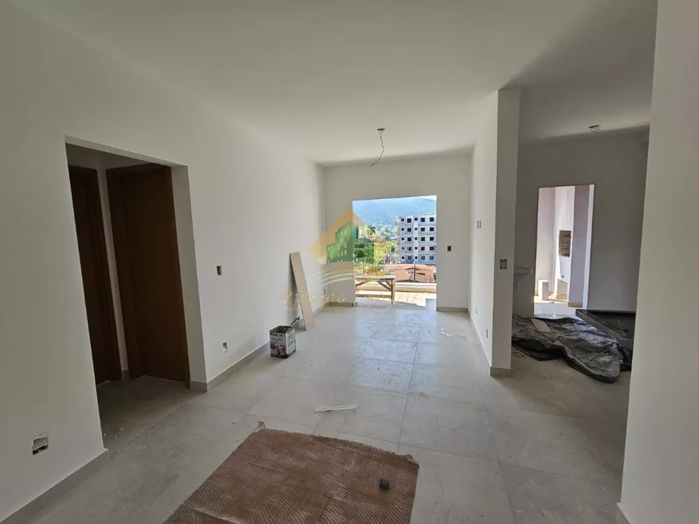 Apartamento, 2 quartos, 86 m² - Foto 5