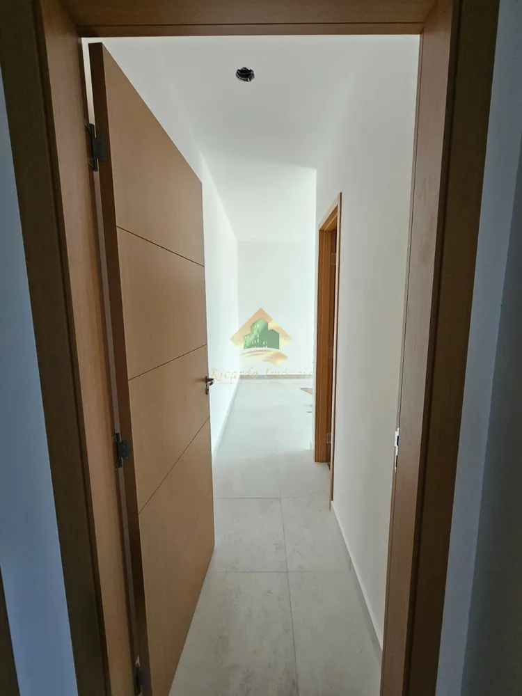 Apartamento, 2 quartos, 86 m² - Foto 30