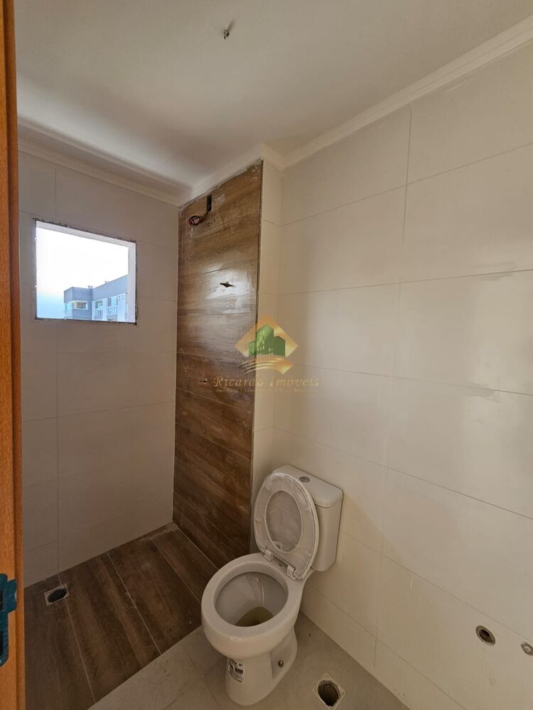 Apartamento à venda com 2 quartos, 86m² - Foto 3