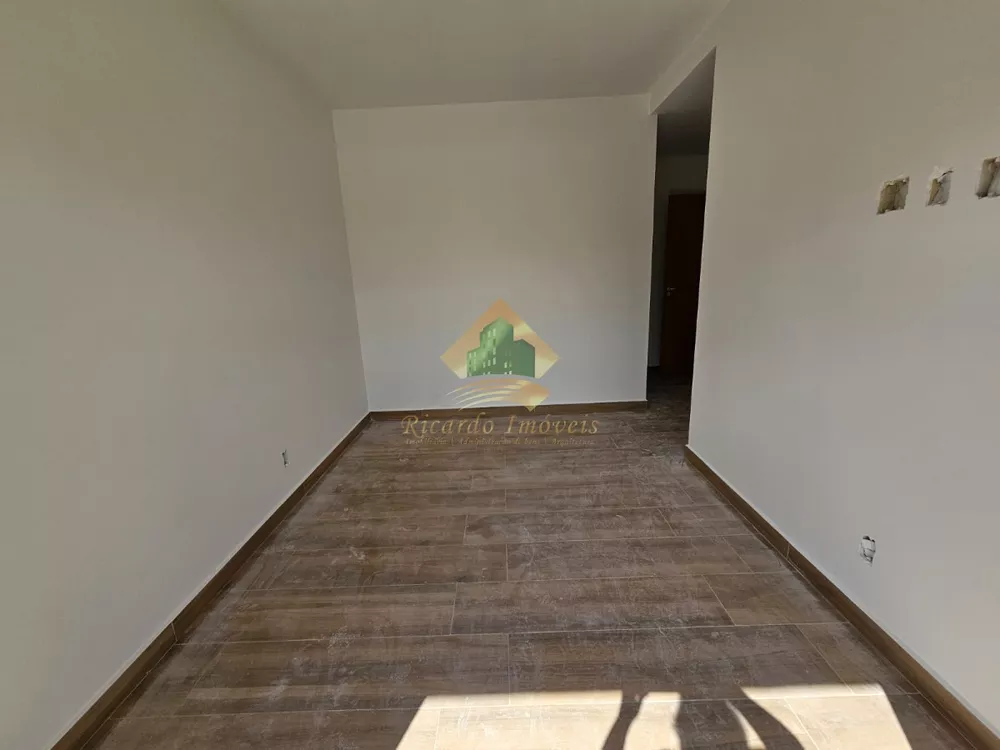 Apartamento, 2 quartos, 86 m² - Foto 6