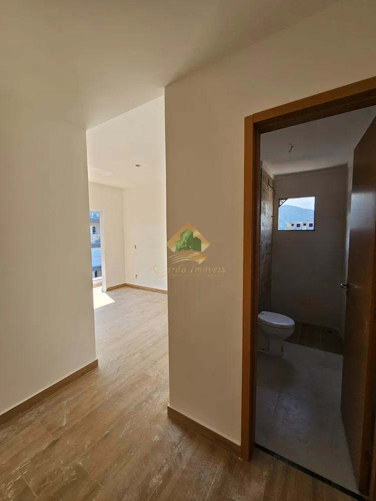Apartamento, 2 quartos, 86 m² - Foto 19