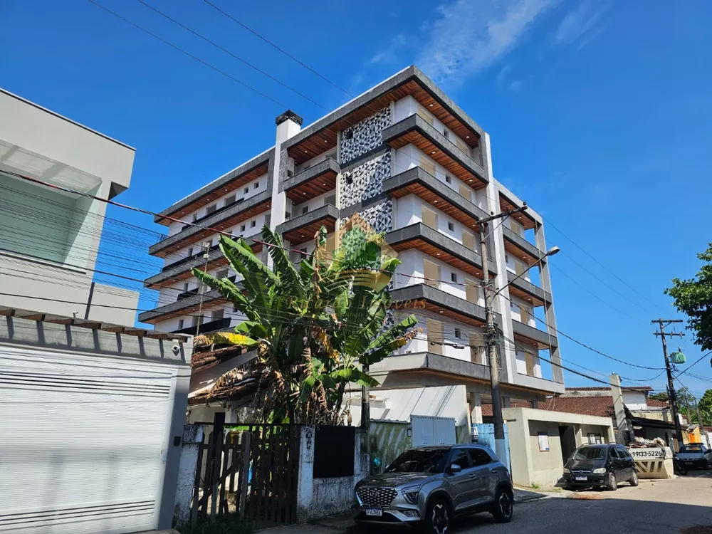 Apartamento, 2 quartos, 86 m² - Foto 12